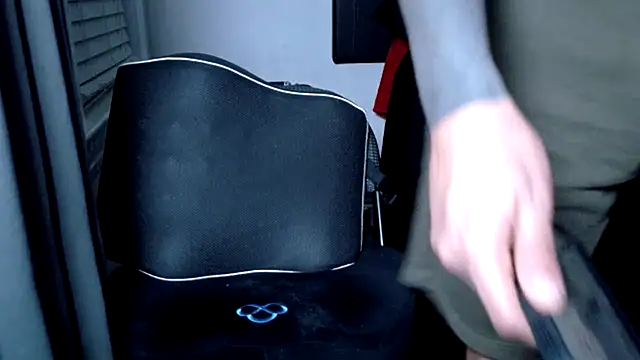 WyattBBC online show from 02-09-26, 06:00