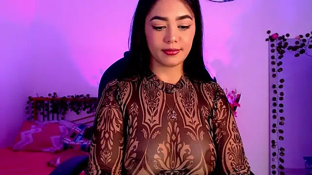 azzahara069 online show from 05-15-26, 01:36