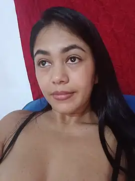 azzahara069 online show from 05-31-26, 01:33