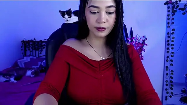 azzahara069 online show from 05-16-26, 02:10