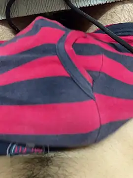 Desibullrck online show from 03-06-26, 04:46