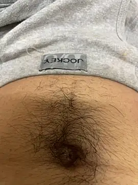 Desibullrck online show from 03-10-26, 05:17