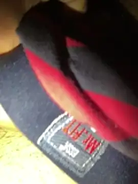 Desibullrck online show from 04-12-26, 06:00