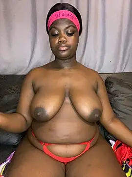 Snapshot of HornyxLadie chatting on 10-12-25, 11:28 HornyxLadie online show from 10-12-25, 11:28