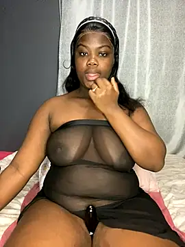 Snapshot of HornyxLadie chatting on 09-25-25, 11:22 HornyxLadie online show from 09-25-25, 11:22