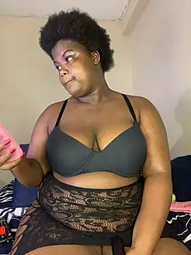 Snapshot of HornyxLadie chatting on 07-21-26, 04:41 HornyxLadie online show from 07-21-26, 04:41