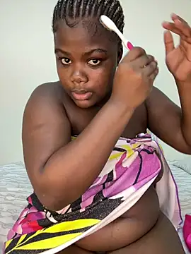 HornyxLadie online show from 02-25-26, 02:56