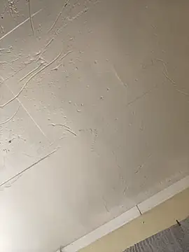 HornyxLadie online show from 03-22-26, 10:28