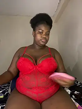 Snapshot of HornyxLadie chatting on 07-18-26, 12:30 HornyxLadie online show from 07-18-26, 12:30
