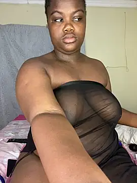 HornyxLadie online show from 03-21-26, 12:12