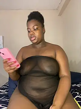 Snapshot of HornyxLadie chatting on 07-19-26, 01:41 HornyxLadie online show from 07-19-26, 01:41