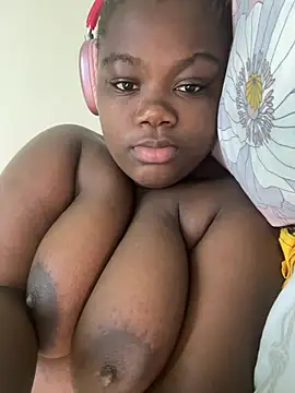 HornyxLadie online show from 02-27-26, 10:20