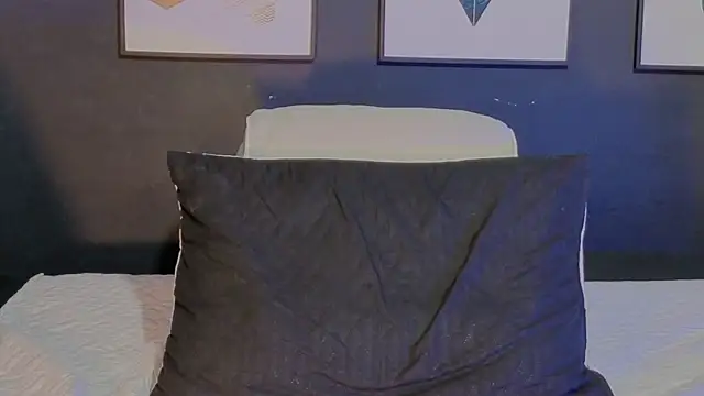 Dylanwhite23  online show from 03-02-26, 05:08