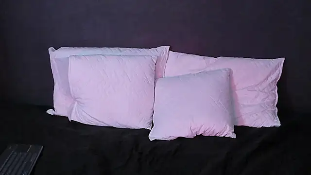 Dylanwhite23  online show from 10-02-25, 08:45