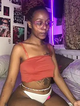 naughtybitches5 online show from 12-22-24, 02:49