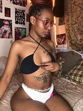 naughtybitches5 online show from 01-11-25, 07:16