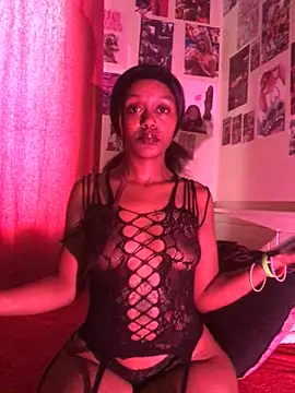 naughtybitches5 online show from 02-23-26, 05:52