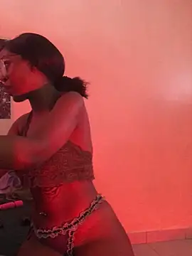 naughtybitches5 online show from 04-03-26, 05:58