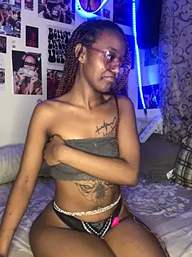 naughtybitches5 online show from 01-12-25, 04:29