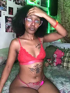 naughtybitches5 online show from 03-14-25, 07:01