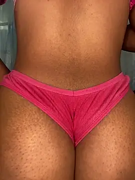 naughtybitches5 online show from 12-18-25, 04:17