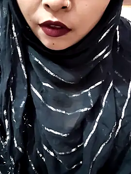 Indian-Nazia online show from 11-03-25, 09:18