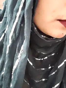 Indian-Nazia online show from 11-09-25, 06:23