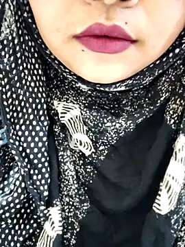 Indian-Nazia online show from 03-11-26, 05:40