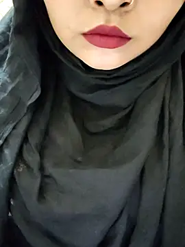 Indian-Nazia online show from 04-14-26, 06:35