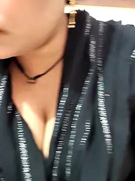 Indian-Nazia online show from 10-27-25, 05:47