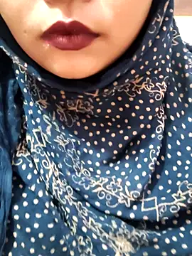 Indian-Nazia online show from 10-11-25, 08:26