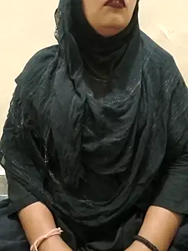 Indian-Nazia online show from 09-12-25, 05:56