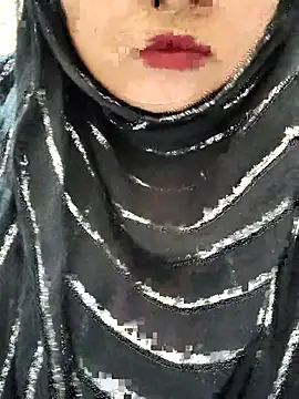 Indian-Nazia online show from 03-30-26, 07:26