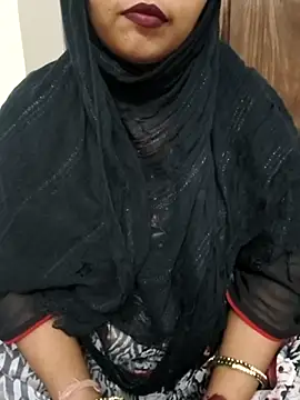 Indian-Nazia online show from 09-13-25, 08:09