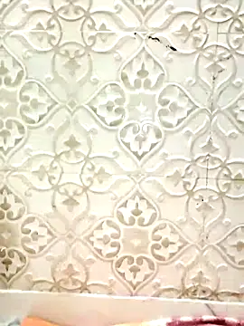 Indian-Nazia online show from 04-13-26, 10:47