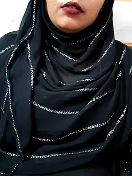 Indian-Nazia online show from 10-08-25, 11:01