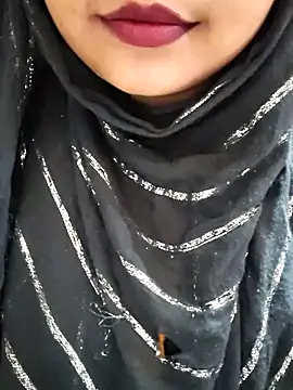 Indian-Nazia online show from 04-08-26, 07:10