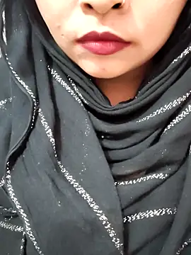 Indian-Nazia online show from 10-18-25, 08:00