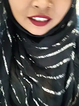 Indian-Nazia online show from 02-21-26, 05:15