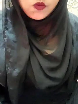 Indian-Nazia online show from 01-31-26, 07:12