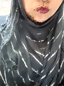 Indian-Nazia online show from 04-03-26, 07:09