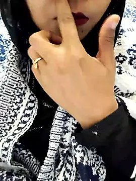 Indian-Nazia online show from 01-08-26, 06:36