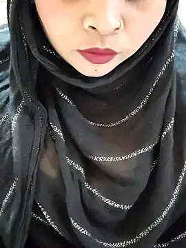 Indian-Nazia online show from 11-20-25, 06:19