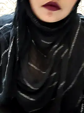 Indian-Nazia online show from 11-26-25, 04:40