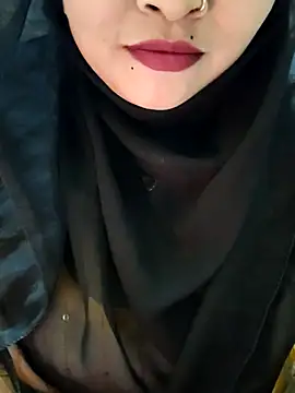 Indian-Nazia online show from 02-03-26, 05:51