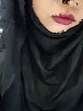 Indian-Nazia online show from 04-12-26, 06:44