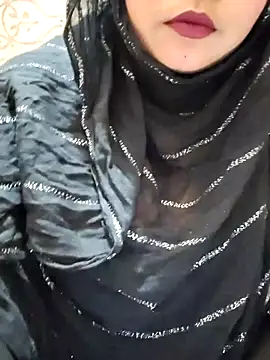 Indian-Nazia online show from 11-27-25, 06:30