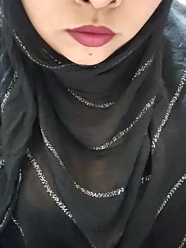 Indian-Nazia online show from 12-17-25, 06:13