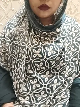 Indian-Nazia online show from 09-25-25, 04:46