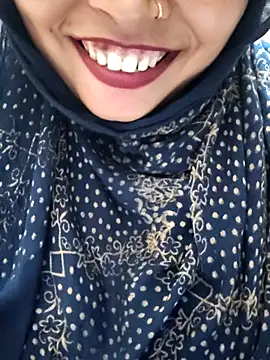 Indian-Nazia online show from 10-11-25, 08:32